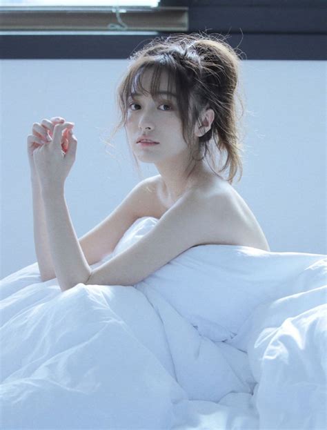 股票配资之家网